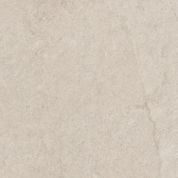 Керамогранит Grespania 44RI29R Ribera Moka Natural 60x120