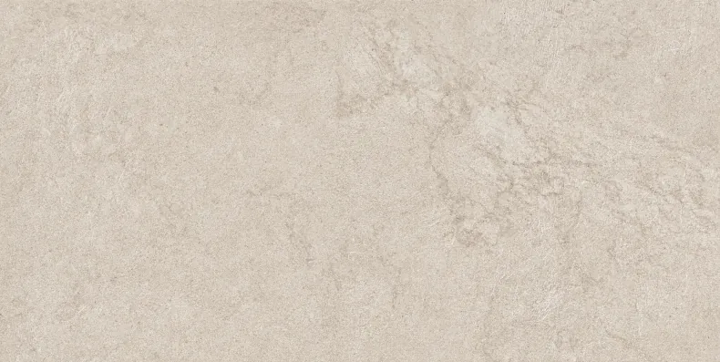 Керамогранит Grespania 44RI29R Ribera Moka Natural 60x120