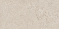 Керамогранит Grespania 44RI29R Ribera Moka Natural 60x120