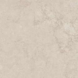 Керамогранит Grespania 44RI29R Ribera Moka Natural 60x120