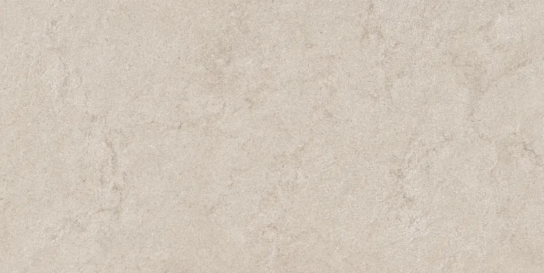 Керамогранит Grespania 44RI29R Ribera Moka Natural 60x120