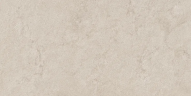 Керамогранит Grespania 44RI29R Ribera Moka Natural 60x120