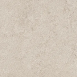 Керамогранит Grespania 44RI29R Ribera Moka Natural 60x120