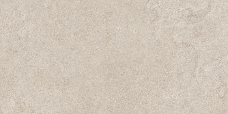 Керамогранит Grespania 44RI29R Ribera Moka Natural 60x120