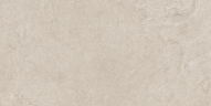 Керамогранит Grespania 44RI29R Ribera Moka Natural 60x120