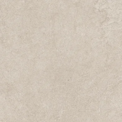 Керамогранит Grespania 44RI29R Ribera Moka Natural 60x120