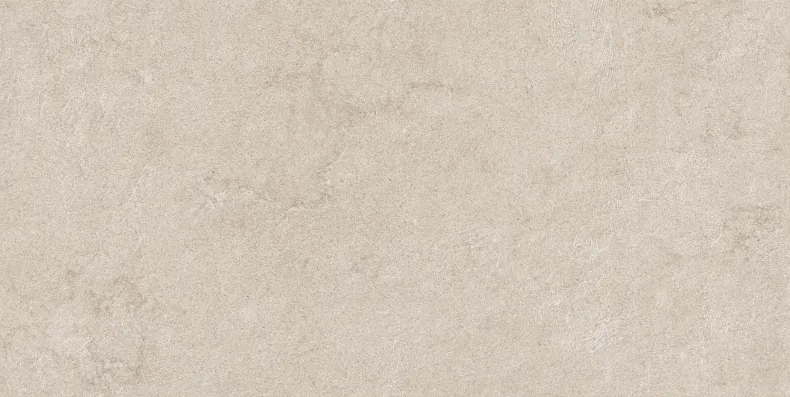 Керамогранит Grespania 44RI29R Ribera Moka Natural 60x120