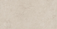 Керамогранит Grespania 44RI29R Ribera Moka Natural 60x120