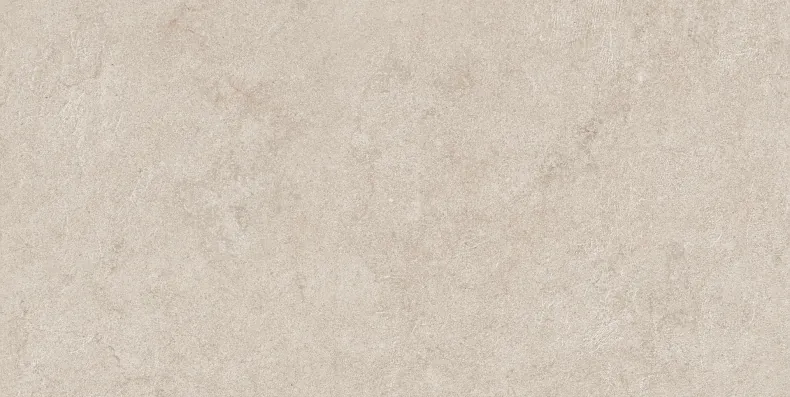 Керамогранит Grespania 44RI29R Ribera Moka Natural 60x120