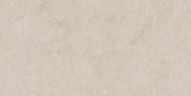 Керамогранит Grespania 44RI29R Ribera Moka Natural 60x120