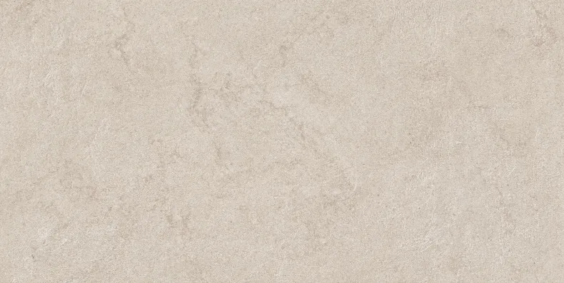 Керамогранит Grespania 44RI29R Ribera Moka Natural 60x120