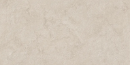 Керамогранит Grespania 44RI29R Ribera Moka Natural 60x120