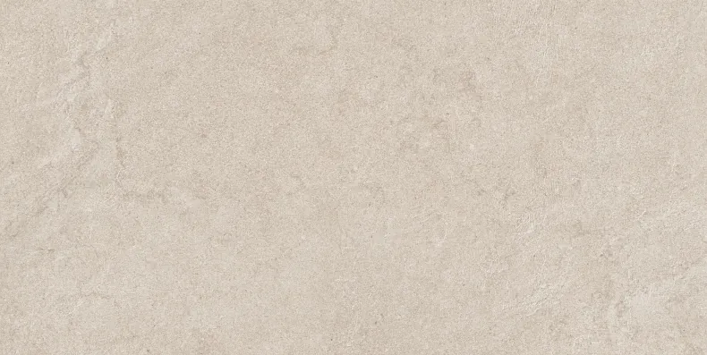 Керамогранит Grespania 44RI29R Ribera Moka Natural 60x120