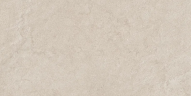 Керамогранит Grespania 44RI29R Ribera Moka Natural 60x120
