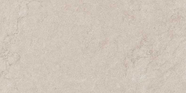 Керамогранит Grespania 44RI29R Ribera Moka Natural 60x120