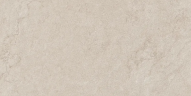 Керамогранит Grespania 44RI29R Ribera Moka Natural 60x120