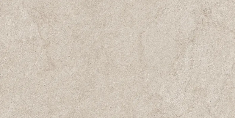 Керамогранит Grespania 44RI29R Ribera Moka Natural 60x120