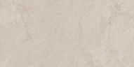 Керамогранит Grespania 44RI29R Ribera Moka Natural 60x120