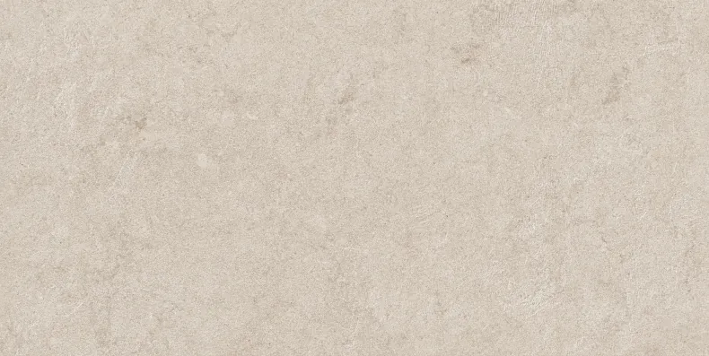 Керамогранит Grespania 44RI29R Ribera Moka Natural 60x120