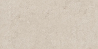 Керамогранит Grespania 44RI29R Ribera Moka Natural 60x120