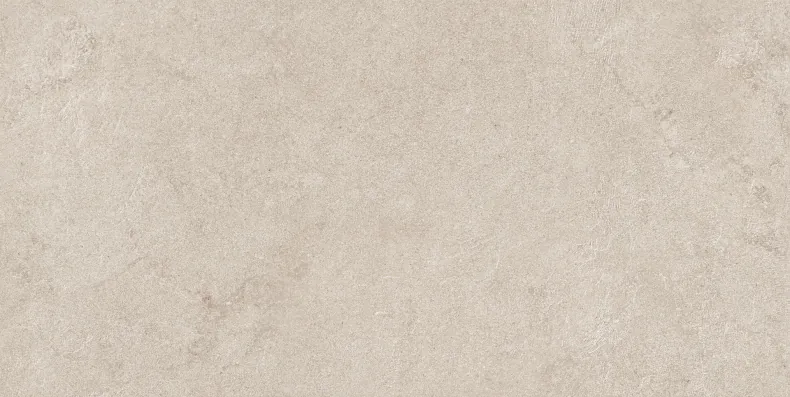 Керамогранит Grespania 44RI29R Ribera Moka Natural 60x120