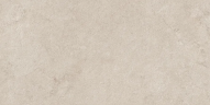 Керамогранит Grespania 44RI29R Ribera Moka Natural 60x120