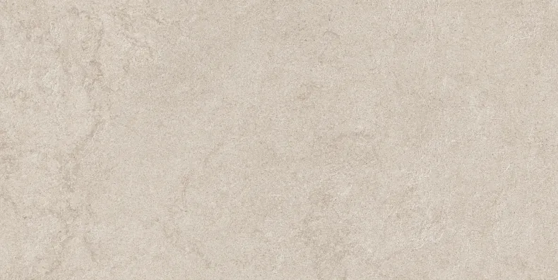 Керамогранит Grespania 44RI29R Ribera Moka Natural 60x120