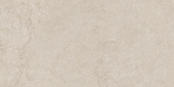 Керамогранит Grespania 44RI29R Ribera Moka Natural 60x120