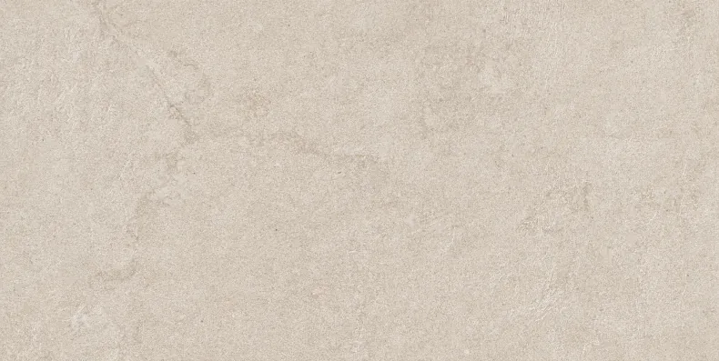 Керамогранит Grespania 44RI29R Ribera Moka Natural 60x120