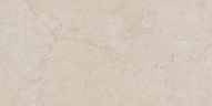 Керамогранит Grespania 44RI29R Ribera Moka Natural 60x120