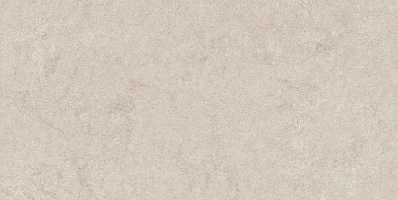 Керамогранит Grespania 44RI29R Ribera Moka Natural 60x120