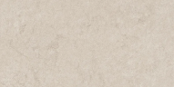 Керамогранит Grespania 44RI29R Ribera Moka Natural 60x120
