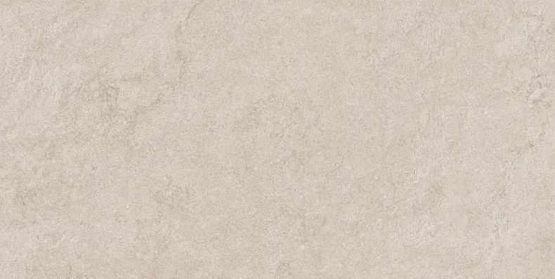 Керамогранит Grespania 44RI29R Ribera Moka Natural 60x120