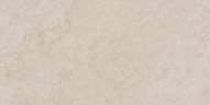 Керамогранит Grespania 44RI29R Ribera Moka Natural 60x120