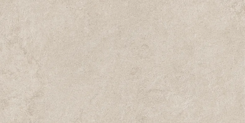 Керамогранит Grespania 44RI29R Ribera Moka Natural 60x120