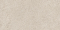 Керамогранит Grespania 44RI29R Ribera Moka Natural 60x120