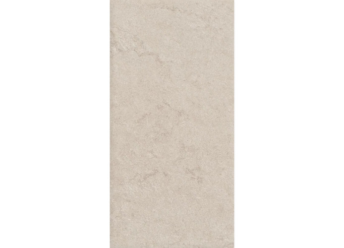 Керамогранит Grespania 44RI29R Ribera Moka Natural 60x120