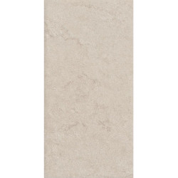 Керамогранит Grespania 44RI29R Ribera Moka Natural 60x120