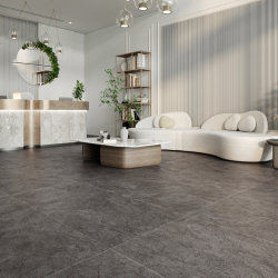 Керамогранит NT Ceramic NTT99615L Granite Obelisk Gris 60x120