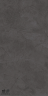 Керамогранит NT Ceramic  NTT99615L Granite Obelisk Gris 60x120