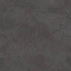 Керамогранит NT Ceramic NTT99615L Granite Obelisk Gris 60x120