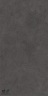 Керамогранит NT Ceramic  NTT99615L Granite Obelisk Gris 60x120