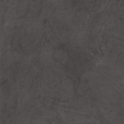 Керамогранит NT Ceramic NTT99615L Granite Obelisk Gris 60x120