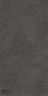 Керамогранит NT Ceramic  NTT99615L Granite Obelisk Gris 60x120