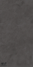 Керамогранит NT Ceramic  NTT99615L Granite Obelisk Gris 60x120