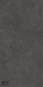 Керамогранит NT Ceramic  NTT99615L Granite Obelisk Gris 60x120