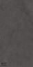 Керамогранит NT Ceramic  NTT99615L Granite Obelisk Gris 60x120