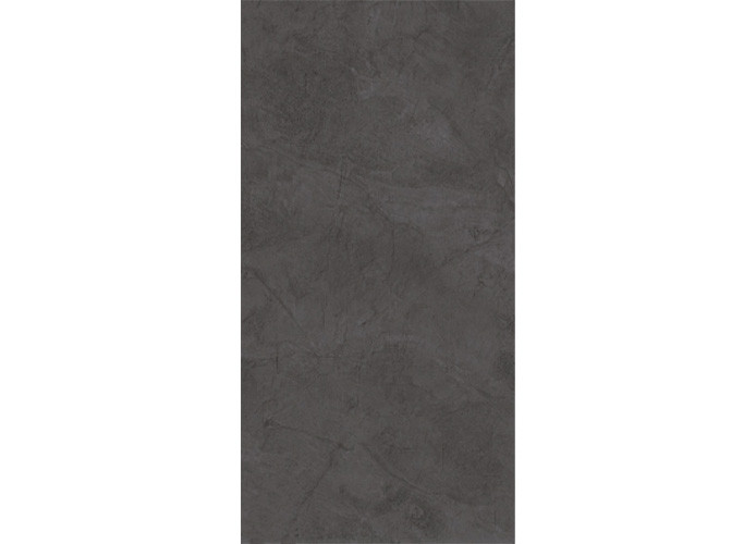 Керамогранит NT Ceramic  NTT99615L Granite Obelisk Gris 60x120