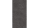 Керамогранит NT Ceramic  NTT99615L Granite Obelisk Gris 60x120