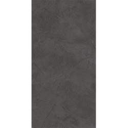 Керамогранит NT Ceramic NTT99615L Granite Obelisk Gris 60x120